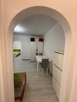 Proprietar vand apartament   Calea Grivitei - imagine 9