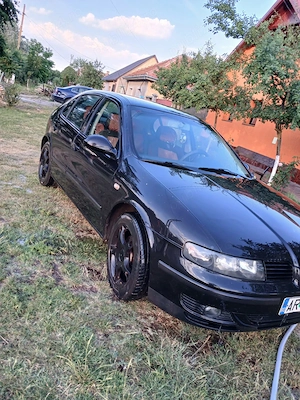 De vânzare Seat Leon 
