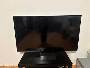 Samsung QE55Q70C (55")