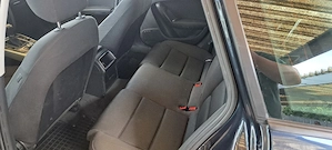 Audi A4 - 2.0  - 2011  - imagine 7