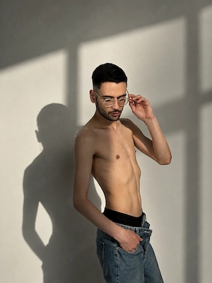 twink fantasy