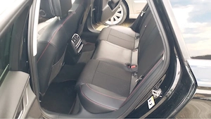 Audi A6 C7 4G Exclusive Neon Ultra   2.0 TDI 177 CP Multitronic