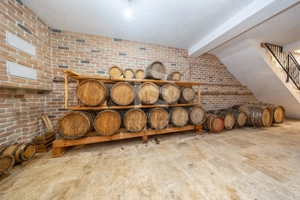 RASNOV| Cladire multifunctionala | De Vanzare | 350 mp | Vad comercial - imagine 10
