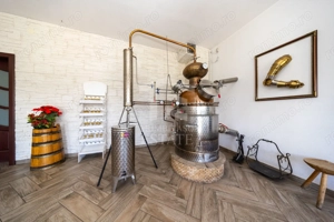 RASNOV| Cladire multifunctionala | De Vanzare | 350 mp | Vad comercial - imagine 6