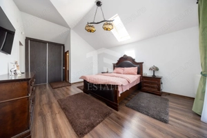 RASNOV| Cladire multifunctionala | De Vanzare | 350 mp | Vad comercial - imagine 16