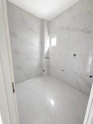 Casa P+1 - 142,80 mp - Pantelimon - imagine 17