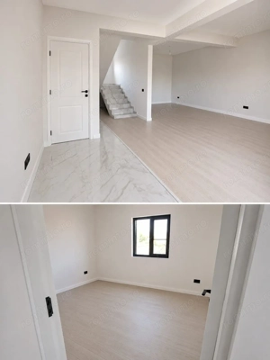 Casa P+1 - 142,80 mp - Pantelimon - imagine 15
