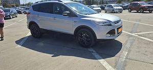 Vand Ford kuga Titanium awd - imagine 2