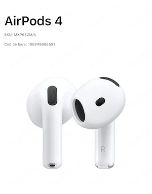 AirPods Air
