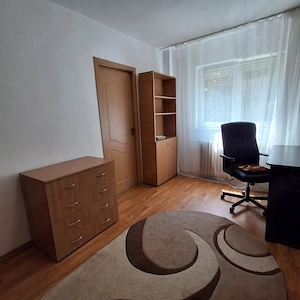Tineretului-proprietar inchiriez garsoniera
