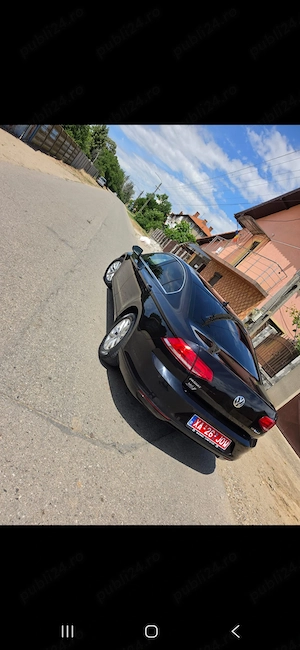 Volkswagen Passat b8 - imagine 9