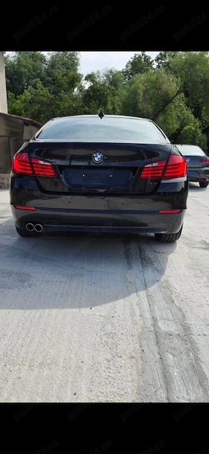 Bmw f10 bmw f10