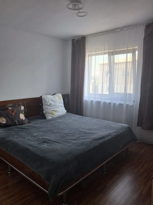 Inchiriez apartament 2 camere - imagine 3