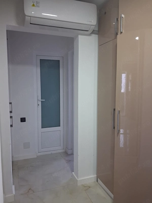 Inchiriez apartament 2 camere - imagine 5