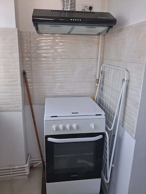 Inchiriez apartament 2 camere - imagine 9