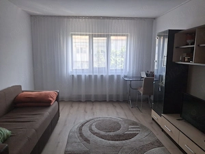 Inchiriez apartament 2 camere - imagine 2