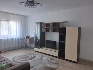 Inchiriez apartament 2 camere
