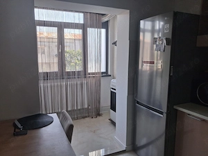 Inchiriez apartament 2 camere - imagine 8