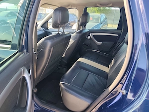 Dacia Duster Laureat 10 2013 1.5DCi 110cp - imagine 8
