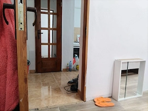 Apartament cu o camera - imagine 6