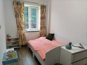 Apartament cu o camera - imagine 5