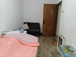 Apartament cu o camera - imagine 7