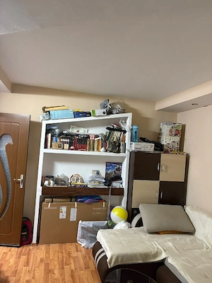 Apartament de vănzare - imagine 7