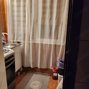 Apartament de vănzare - imagine 6