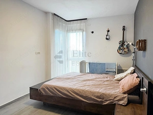 Apartament nou cu 2 camere in Universitatii, Oradea