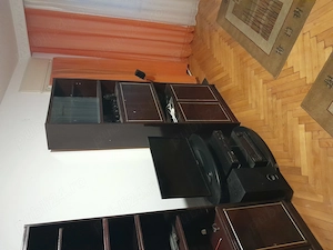 Apartament 3 camere podu ros cantemir