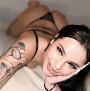 xxx Poze reale 100% xxx Discretie xxx Fac si deplasări xxx