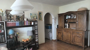 De vanzare apartament 4 camere Otopeni - imagine 4
