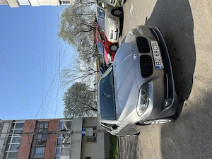 De vanzare Bmw F10 !!!