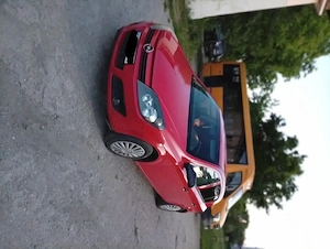 opel astra h 1.6 benzina 153000 km reali proprietar 