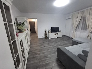 Proprietar vând apartament cu 2 camere  - imagine 2
