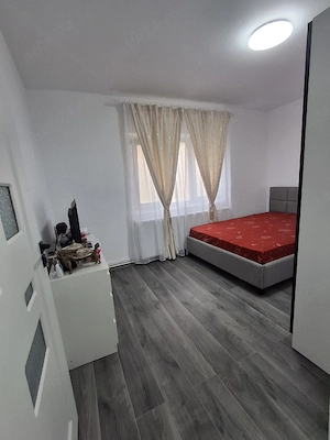 Proprietar vând apartament cu 2 camere  - imagine 6
