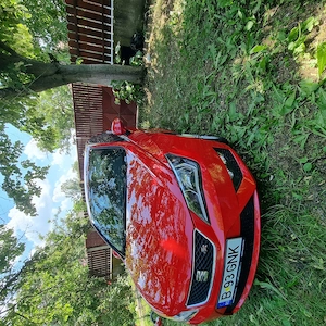 Vand Seat Ibiza - imagine 4