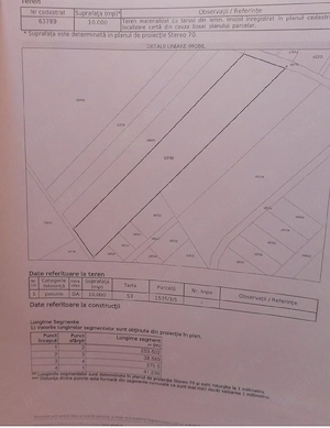 Garsoniera de inchiriat în zona Tudor 