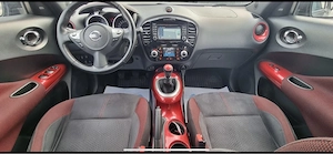 Nissan Juke 1.5 Dci Tekna Tokyo Edition  - imagine 3