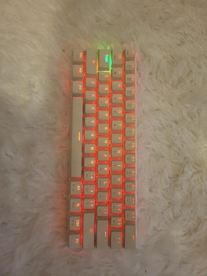 tastatura 