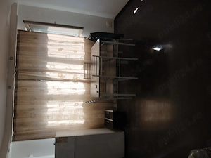 Apartament de închiriat în Cernavoda 