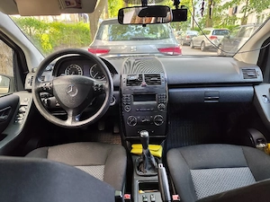 Vand Mercedes A180 CDI W169 - imagine 2