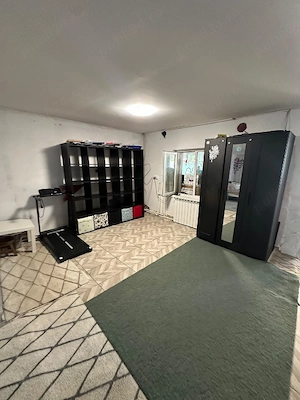 casa 100 m2 Brezoaia  - imagine 4