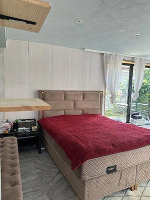 casa 100 m2 Brezoaia  - imagine 6