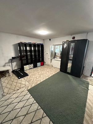 casa 100 m2 Brezoaia  - imagine 8