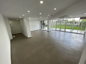 Spatiu comercial SAD, 75mp , zona Baader - imagine 4