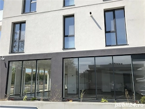 Spatiu comercial SAD, 75mp , zona Baader - imagine 6