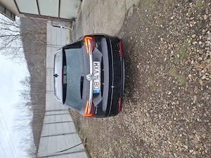 Vând opel insignia  - imagine 3