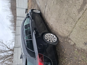 Vând opel insignia  - imagine 4