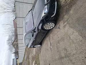 Vând opel insignia  - imagine 2